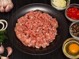 Sugar Free Breakfast Sausage image 0