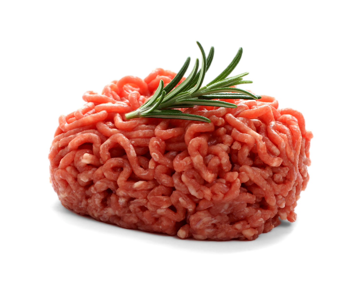 30 lb. Ground Beef image 0