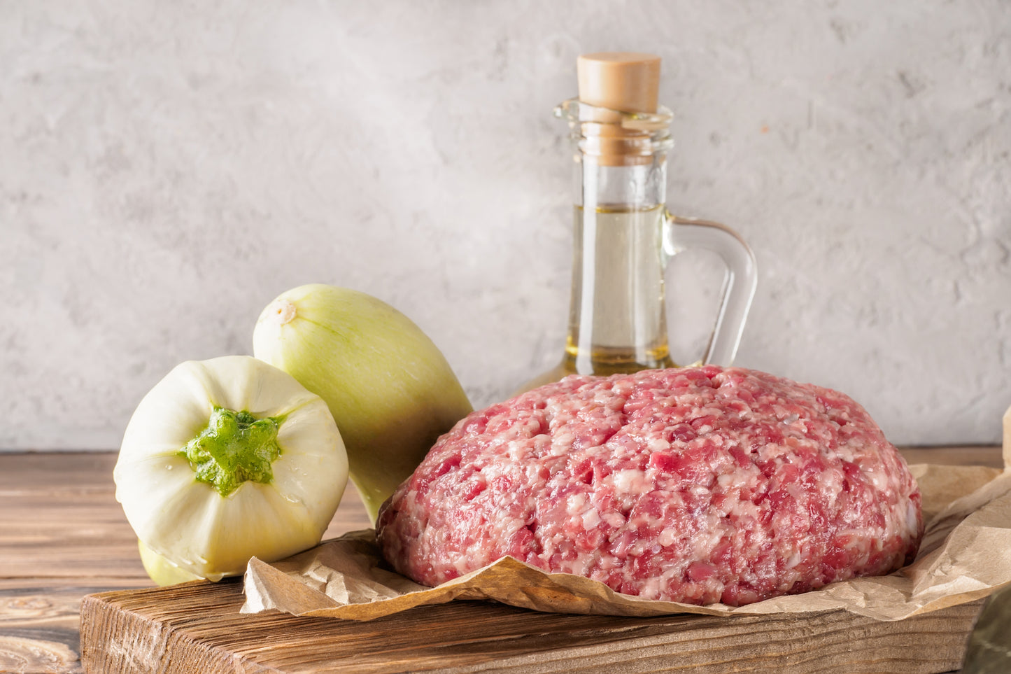 1 lb. Italian Sausage image 0