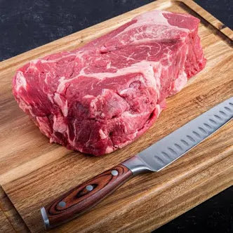 Beef Chuck Roast DEPOSIT